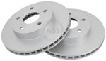 A.B.S. Piduriketas 17032