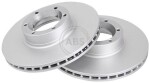 A.B.S. Piduriketas 17036