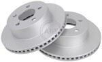 A.B.S. Piduriketas 17309