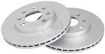 A.B.S. Piduriketas COATED 17362