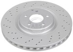 A.B.S. Piduriketas COATED 17367