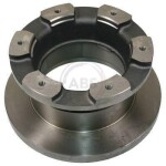 A.B.S. Piduriketas 17485