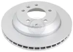 A.B.S. Piduriketas COATED 17502