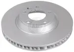 A.B.S. Piduriketas COATED 17504