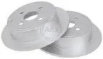 A.B.S.  Piduriketas 17517