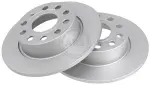 A.B.S.  Piduriketas COATED 17520