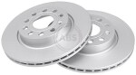 A.B.S. Piduriketas COATED 17522