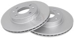 A.B.S.  Piduriketas COATED 17550