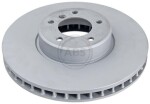 A.B.S.  Piduriketas 17599
