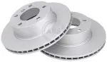 A.B.S.  Piduriketas COATED 17600