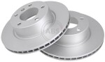 A.B.S.  Piduriketas COATED 17601