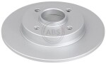 A.B.S. Piduriketas 17631
