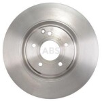 A.B.S. Piduriketas COATED 17708