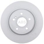 A.B.S. Piduriketas 17760
