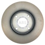 A.B.S. Piduriketas COATED 17810