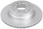 A.B.S.  Piduriketas COATED 17870