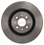 A.B.S. Piduriketas COATED 17925