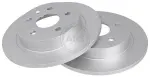 A.B.S. Piduriketas COATED 17991