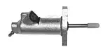 A.B.S. Töösilinder (andjasilinder) 1800
