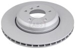 A.B.S.  Piduriketas COATED 18001