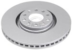 A.B.S.  Piduriketas COATED 18002