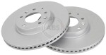 A.B.S. Piduriketas COATED 18003
