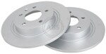 A.B.S. Piduriketas COATED 18033