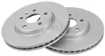 A.B.S. Piduriketas COATED 18034