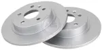 A.B.S.  Piduriketas COATED 18035