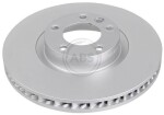 A.B.S. Piduriketas COATED 18107
