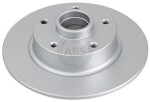 A.B.S. Piduriketas COATED 18140