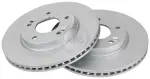 A.B.S.  Piduriketas COATED 18202