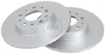 A.B.S. Piduriketas COATED 18204