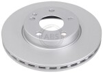 A.B.S. Piduriketas COATED 18235