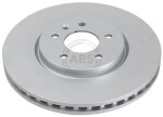 A.B.S.  Piduriketas COATED 18248