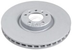 A.B.S. Piduriketas COATED 18259