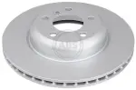 A.B.S.  Piduriketas COATED 18260