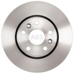 A.B.S. Piduriketas COATED 18314