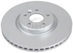 A.B.S. Piduriketas COATED 18580