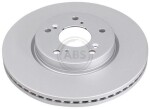A.B.S. Piduriketas 18703