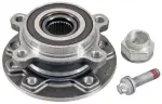 A.B.S. Rattalaagrikomplekt 201780
