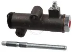 A.B.S. Töösilinder (andjasilinder) 2080