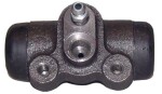 A.B.S. pidurisilinder (trummelpidur) 2209