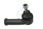 A.B.S. Rooliots 230002