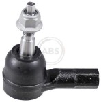 A.B.S. Rooliots 230006
