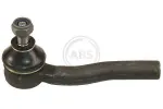 A.B.S. Rooliots 230008