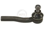 A.B.S. Rooliots 230009