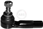 A.B.S.  Rooliots 230018