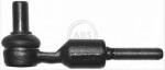 A.B.S.  Rooliots 230021
