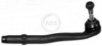 A.B.S.  Rooliots 230032